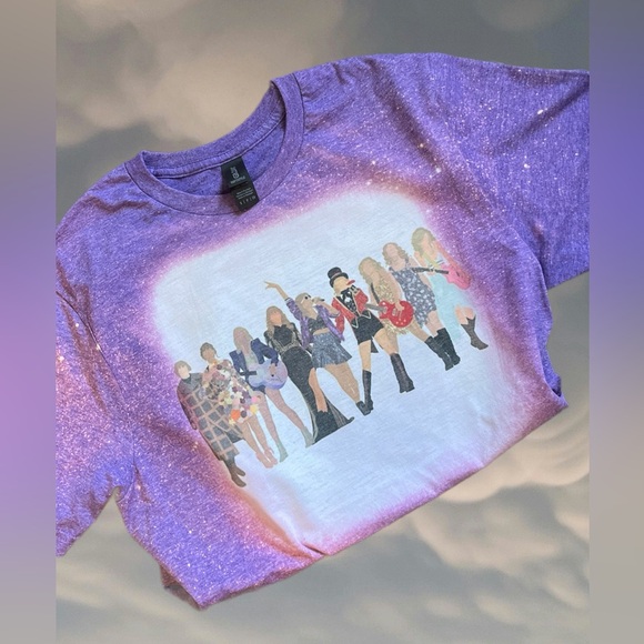 Taylor swift - Picture 1 of 1